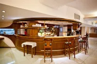 Remanso Hotel di Punta Del Este