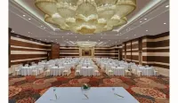 Sayaji Kolhapur Hotels in Kolhapur