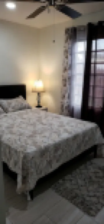 Caribbean Retreat Hotels in Anna's Retreat