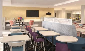 Home2 Suites by Hilton Calera