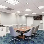 DoubleTree by Hilton Memphis