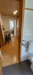 Cozy studio in a preferred location - Wifi