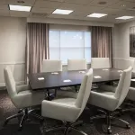 Residence Inn Melbourne