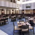 Embassy Suites by Hilton Tampa Brandon