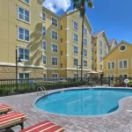Homewood Suites by Hilton Lake Mary Orlando North