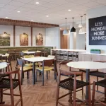 Fairfield Inn & Suites Boise West