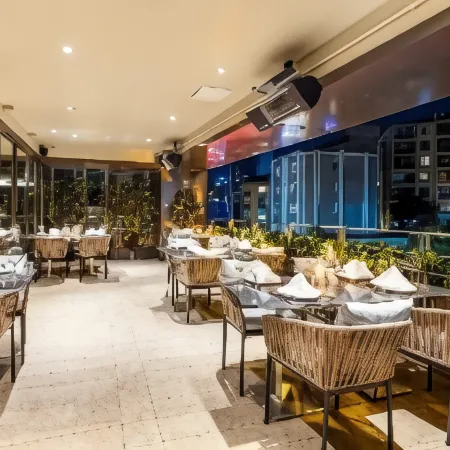 Tzl Suites Hotel Nişantaşı Отели рядом с достопримечательностью «Нисанташи»