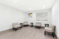 SureStay by Best Western Groves Hotels in Port Arthur
