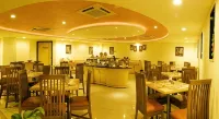 Hotel Pai Vista