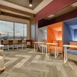 Tru by Hilton Euless DFW West