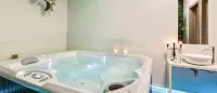 Barone Liberty & Luxury Spa-Boutique Hotel