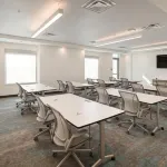 Element Denver International Airport