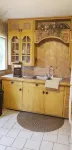 RUSTY'S COTTAGE A COZY GET- A- WAY - Bintang 3
