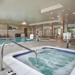 Hilton Garden Inn Lansing/West