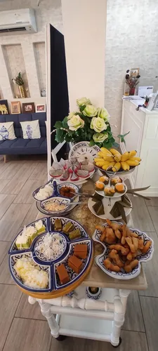 รูปภาพของซลีปปี้เนซ โฮสเทล