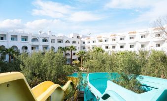 Hammamet Garden Resort and Spa - Housity