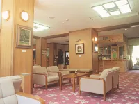 Kamikouchi Onsen Hotel Hotels near Shin Hotaka Onsen