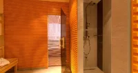 斯黛拉貝斯特韋斯特酒店 - SPA