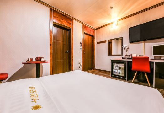 당진 숙소 이미지 3