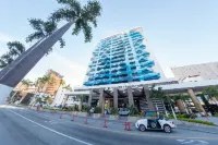 Sunvivia by Fiesta Americana Mazatlán