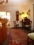 Hotel Waldquelle Hotel a Wiesmoor