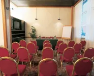 Mokinba Hotels Sant'Ambroeus - 3 Yıldız
