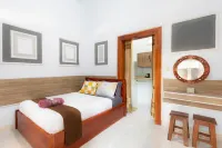 Banera Gili Homestay
