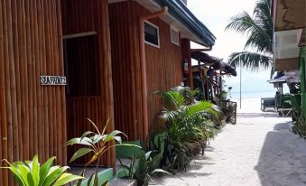 Dohibern Resort