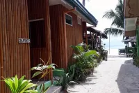 Dohibern Resort Các khách sạn ở Santa Fe