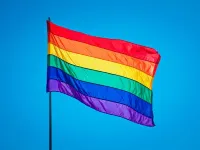 Bela Vista House - Quinta Amoreira