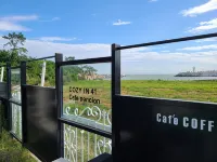 Ulsan Cozyin 41 Pension