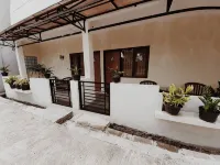 Hotel Galuh Sehati Hotel a Cisaga