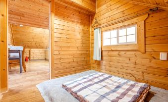 Chungju Chungju Hoban Pension