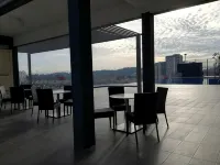 Galleria Equine Park @ Seri Kembangan