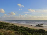 Kingston Lobster Motel