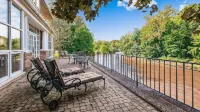 Best Western Plus the Inn  Suites at the Falls Các khách sạn ở Poughkeepsie