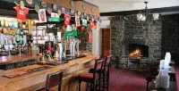 Belle Vue Hotel Hotels in Llandovery