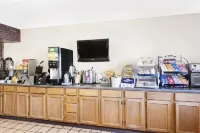 Days Inn by Wyndham Jackson Hotels in Jackson County