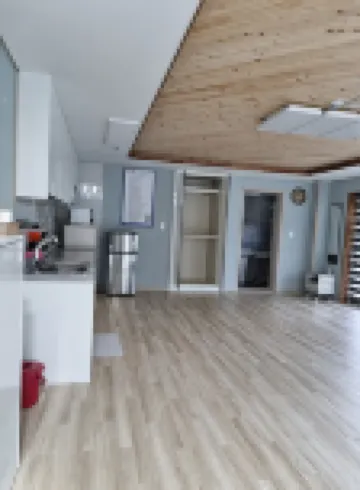 Gurye Peanut Pension