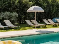 Relais Villa Ormaneto Hotel a Cerea