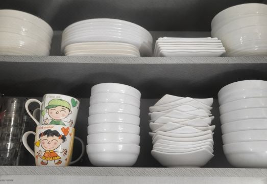 강진 숙이네민박펜션