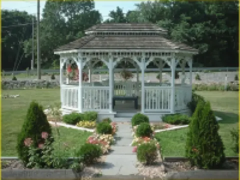 Americas Best Value Inn Stonington-Mystic Hotels in Stonington