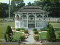 Americas Best Value Inn Stonington-Mystic Hotels in Pawcatuck