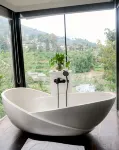 Villa Wfh Honeymoon at Puncak by Sakala Home - 4 stjerner