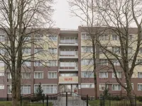 Mayak Hotel Hotels in Kaliningrad