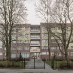 Mayak Hotel