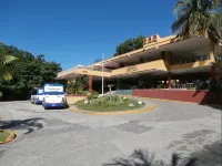 Hotel Guantanamo Hotels near Guantanamo Bay Naval Base