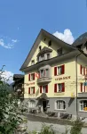 Hotel Sternen Bed and Breakfast Hotels in Gurtnellen