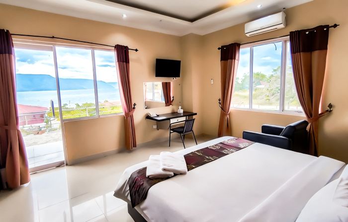 Jts Hotel