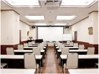 Hotel Unisite Sendai